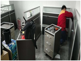 搬工厂找什么公司搬(正规搬厂公司电话)